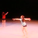 Lisa Bates Photo 23