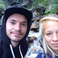 Christopher Duarte Photo 10