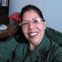 Merlyn Alvarez Photo 7