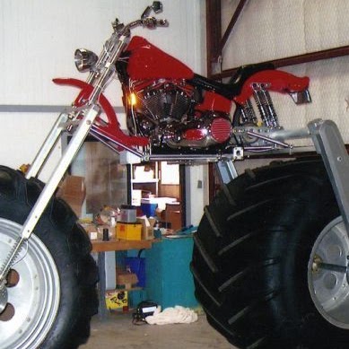 Joshua Bowen Photo 32