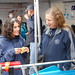 Frances Delaney Photo 8