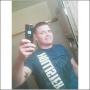 Eric Randall Photo 32
