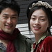 Yen Ngo Photo 29
