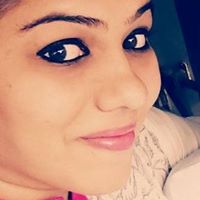 Devanshi Patel Photo 8