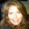 Nancy Fry Photo 6