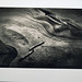 Alan Henriksen Photo 13