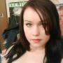 Anna Skinner Photo 34