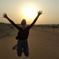 Laura Brady Photo 36