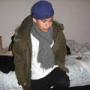 Marty Rodriguez Photo 13