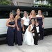Tina Lyons Photo 35
