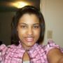 Jacquelyn Hill Photo 8