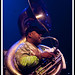 Joseph Haynes Photo 32