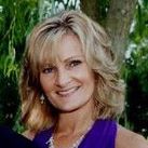 Bonnie Moyer Photo 16