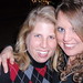 Kelly Corcoran Photo 28