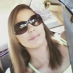 Kerri Bailey Photo 36