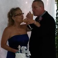 Susan Pyle Photo 20