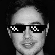 Richard Allan Photo 35