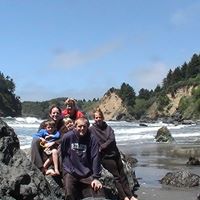 Kevin Duncan Photo 23