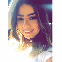 Sarah Arroyo Photo 5