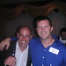 Marc Mackey Photo 20