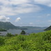 Tsz Cheung Photo 24