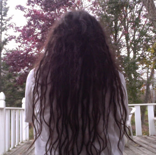 Chris Spence Photo 30 Chris Spence Photo 30