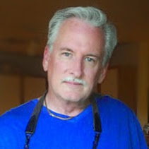 Keith Lambert Photo 10