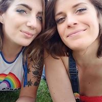 Jaclyn Hall Photo 39