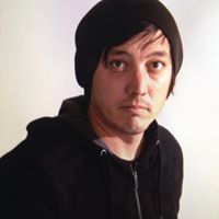 Daniel Applegate Photo 16