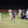 Bernard Blake Photo 9
