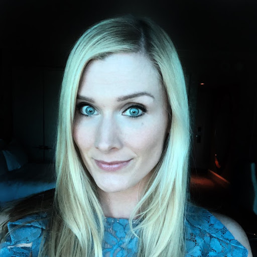 Angie Burnett Photo 5