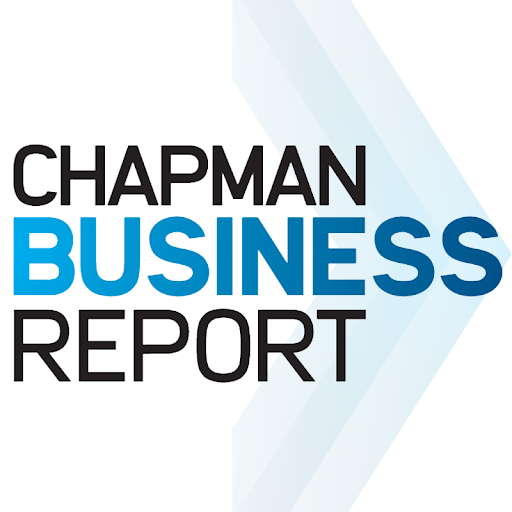 Pamela Ezell Photo 7