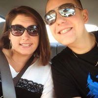 Alec Spencer Photo 16