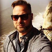 Matthew Mcginn Photo 6