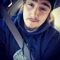 Mitchell Lang Photo 22