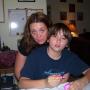 Pamela Mitchell Photo 24