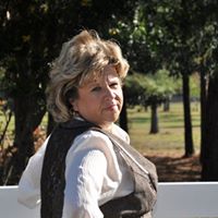 Cindy Willis Photo 4