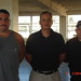 Joe Carbajal Photo 13