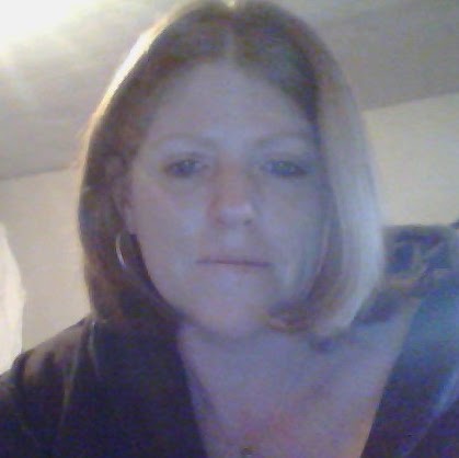 Theresa Deal Photo 6