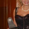 Jennifer Abbott Photo 4