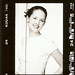 Jennifer Oneal Photo 14