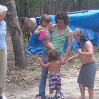 Stephanie Hatfield Photo 44