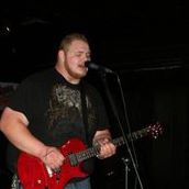 Curtis Long Photo 14