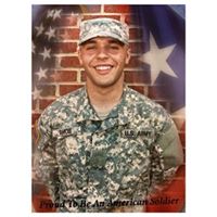 Michele Cruz Photo 35