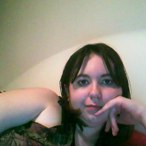 Victoria Barber Photo 20