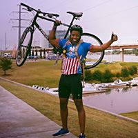 Edwin Henderson Photo 18