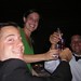 Eric Talley Photo 16