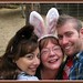 Kristine Tyler Photo 23