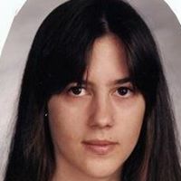 Michele Jamison Photo 16