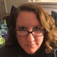 Michelle Klein Photo 22
